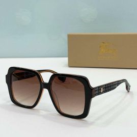 Picture of Burberry Sunglasses _SKUfw46810078fw